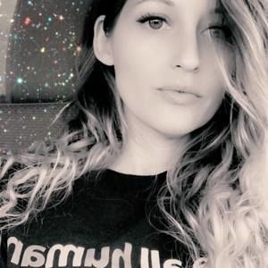 Meet your Posher, Brie